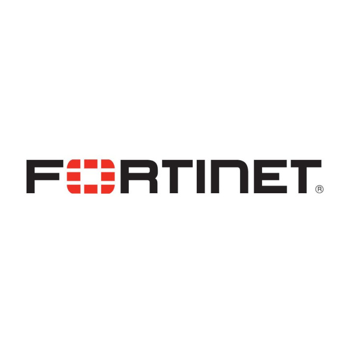 FORTINET 10 GE SFP TRANSCEIVER MODULE SHORT RANGE